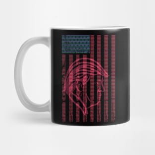 Trump Mug